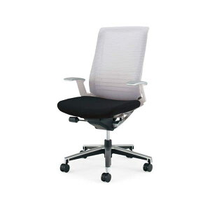 RN(KOKUYO) ItBX`FAnCobN INSPINE(CXpC) iCLX^[CR-GA2503E1-W [p`FA ItBXƋ `FA ֎q CX ֎q fXN`FA p\R`FA @\ INSPI