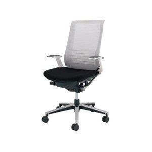 RN(KOKUYO) ItBX`FAnCobN INSPINE(CXpC)|E^LX^[ CR-GA2503E1-V [p`FA ItBXƋ `FA ֎q CX ֎q fXN`FA p\R`FA 