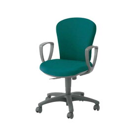 コクヨ(KOKUYO) オフィスチェア ローバック LEGNO2(レグノ2) CR-G211F4-W_01 [事務用チェア オフィス用品 オフィス用 オフィス家具 チェア 椅子 イス 事務椅子 デスクチェア パソコンチェア スタンダード 高機能 LEGNO2 レグノ2]