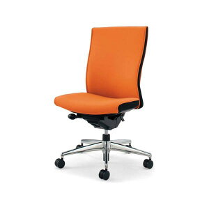 RN(KOKUYO) ItBX`FA nCobN PUNTO(vg) CR-GA2422F6GM [p`FA ItBXpi ItBXp ItBXƋ `FA ֎q CX ֎q fXN`FA p\R`FA X^_[