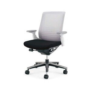 RN(KOKUYO) ItBX`FA[obN INSPINE(CXpC) iCLX^[CR-GA2511E1-W [p`FA ItBXƋ `FA ֎q CX ֎q fXN`FA p\R`FA @\ INSPI