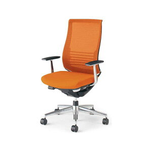 RN(KOKUYO) ItBX`FA nCobN Bezel(x[) CR-A2863E6 [p`FA ItBXpi ItBXp ItBXƋ `FA ֎q CX ֎q fXN`FA p\R`FA X^_[h 