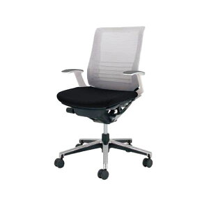 RN(KOKUYO) ItBX`FA[obN INSPINE(CXpC)|E^LX^[ CR-GA2501E1-V [p`FA ItBXƋ `FA ֎q CX ֎q fXN`FA p\R`FA 