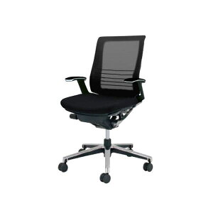 RN(KOKUYO) ItBX`FA[obN INSPINE(CXpC)|E^LX^[ CR-GA2501E6-V [p`FA ItBXƋ `FA ֎q CX ֎q fXN`FA p\R`FA 