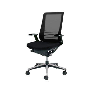 RN(KOKUYO) ItBX`FAnCobN INSPINE(CXpC)|E^LX^[ CR-GA2503E6-V [p`FA ItBXƋ `FA ֎q CX ֎q fXN`FA p\R`FA 