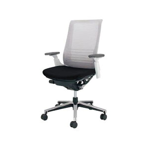 RN(KOKUYO) ItBX`FAnCobN INSPINE(CXpC)|E^LX^[ CR-GA2513E1-V [p`FA ItBXƋ `FA ֎q CX ֎q fXN`FA p\R`FA 