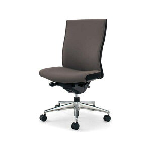 RN(KOKUYO) ItBX`FA nCobN PUNTO(vg) CR-GA2402F6GN [p`FA ItBXpi ItBXp ItBXƋ `FA ֎q CX ֎q fXN`FA p\R`FA X^_[