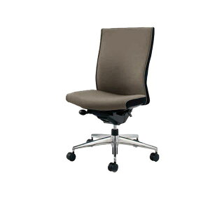 RN(KOKUYO) ItBX`FA nCobN PUNTO(vg) CR-GA2402F6GN-V [p`FA ItBXpi ItBXp ItBXƋ `FA ֎q CX ֎q fXN`FA p\R`FA X^_[