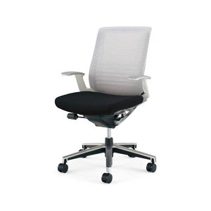 RN(KOKUYO) ItBX`FA[obN INSPINE(CXpC) iCLX^[CR-GA2501E1-W [p`FA ItBXƋ `FA ֎q CX ֎q fXN`FA p\R`FA @\ INSPI