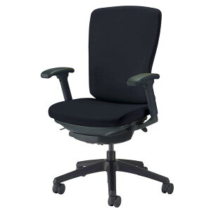 CI ItBX`FA o[T nCobN ubNVF ubNr tLVuA[ z ubN No.3527F-K