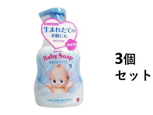 y|Cg10{Ly[Xoi[Gg[K{zy3ZbgzL[s[@Sgxr[\[v@A^Cv@|v@400mL