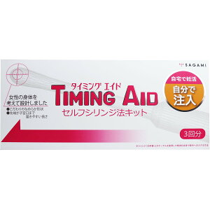 y|Cg10{Ly[Xoi[Gg[K{z^C~O GCh ZtVW@Lbg 3