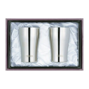 y|Cg10{Ly[Xoi[Gg[K{zT[X ^fM^u[2{Zbg JCY-320GP1kCEEꕔւ͍̔sĂ܂BMtg/蕨/v