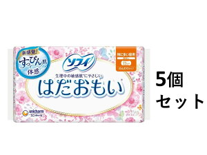 y|Cg10{Ly[Xoi[Gg[K{zy5Zbgz\tB ͂ ӂ^Cv ɑ̒p HȂ 23cm 24