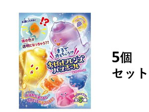 バスボールの通販 価格比較 価格 Com