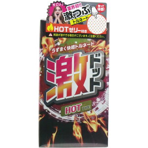 y|Cg10{Ly[Xoi[Gg[K{zhbg zbg^CvRh[ 8