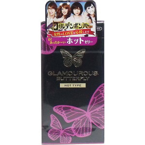 y|Cg10{Ly[Xoi[Gg[K{zO}Xo^tC zbg Rh[ 6