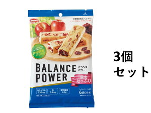 y|Cg10{Ly[Xoi[Gg[K{zy3ZbgzwV[Nu oXp[ ʎՂ 6܁i12{j