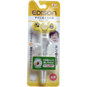 y|Cg10{Ly[Xoi[Gg[K{zGW\̂1 Ɏg邨 Ep CG[