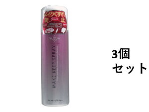 y|Cg10{Ly[Xoi[Gg[K{zy3ZbgzCNL[vXv[@80g