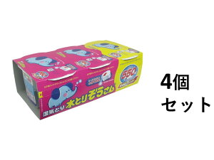 y|Cg10{Ly[Xoi[Gg[K{zy4ZbgzƂ肼 CƂ 550mL×3pbN