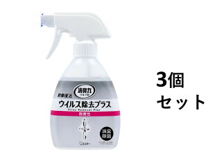 y|Cg10{Ly[Xoi[Gg[K{zy3ZbgzN}̏L VԕL ECXvX  250mL
