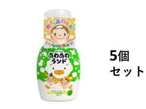 y|Cg10{Ly[Xoi[Gg[K{zy5Zbgz킠탉h  񂲂̍ 300mL