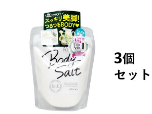 y|Cg10{Ly[Xoi[Gg[K{zy3ZbgzW[VBNY {fB\g ~N 300g