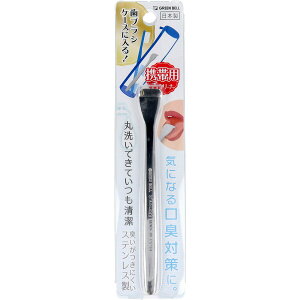 y|Cg10{Ly[Xoi[Gg[K{zgїp N[i[ XeX QQ-D88