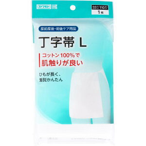 y|Cg10{Ly[Xoi[Gg[K{zJg (T) LTCY 33cm×110cm 1