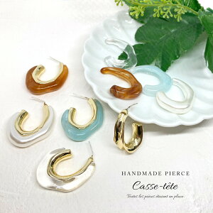 y|Cg10{Ly[Xoi[Gg[K{zƖp10pbNysAXp[c@Casse-tete -JXebg-@4F^sAXz@gݍ킹y