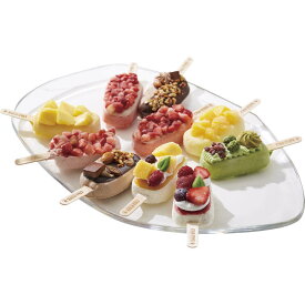 ☆コールド・ストーン・クリーマリー プレミアムアイスキャンディ10本セット MA-2 【直送品】 送料無料※北海道・沖縄・一部離島への発送は行っておりません。