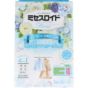 y|Cg10{Ly[Xoi[Gg[K{z~ZXCht[ h N[[bgEm_Xp 1N zCgA}\[v̍ 3