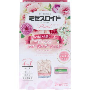 y|Cg10{Ly[Xoi[Gg[K{z~ZXCht[ 񂢐ih oEߑP[Xp 1N t[u[P̍ 24