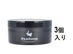 y|Cg10{Ly[Xoi[Gg[K{zy3zpI[ I[CWF WFet 270g