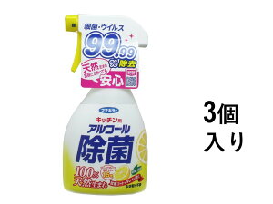 y|Cg10{Ly[Xoi[Gg[K{zy3Zbgzt}L[ Lb`pAR[ۃXv[ { 400mL