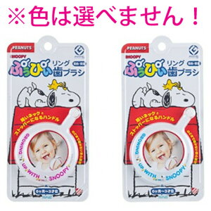 y|Cg10{Ly[Xoi[Gg[K{zՂ҂OuV Xk[s[ 6-3ˈ 1{