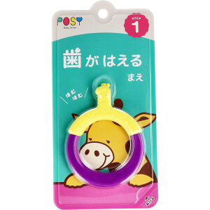 y|Cg10{Ly[Xoi[Gg[K{z|[WB VRuV 3-1˔ ҂