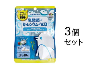 y|Cg10{Ly[Xoi[Gg[K{zy܂Ƃߔ3ZbgzɃTvZOO _+JVE+V.D@`Au^Cv ~bNXt[c[Og 40