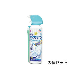 y|Cg10{Ly[Xoi[Gg[K{zy܂Ƃߔ3Zbgz炭ns ˂ăou[ gCmY AXv[ 200mL