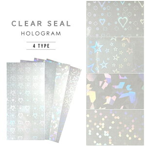 y|Cg10{Ly[Xoi[Gg[K{zLLƋPyzONAV[@e5@S4z@n[g@X^[@W@gJfR