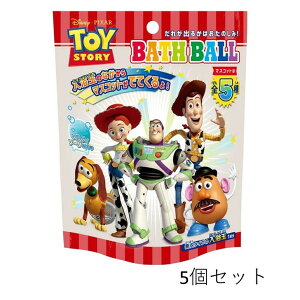 トイストーリー バス ビューティー ヘルスの人気商品 通販 価格比較 価格 Com