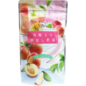 y|Cg10{Ly[Xoi[Gg[K{z萅o oeB[obO 3g×20