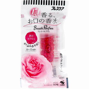 y|Cg10{Ly[Xoi[Gg[K{zyIׂ3E5zuXPA A̍ uXpt@ ރJvZ [Y̍ 50