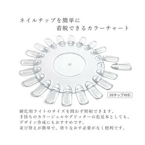 y|Cg10{Ly[Xoi[Gg[K{zƖp5ZbgyEJ[`[gfBXN@NA^i`@20F`bvz@lC`bv@F{