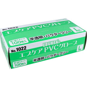 y|Cg10{Ly[Xoi[Gg[K{zNo.1022 GuPAPVCO[u  pE_[t[ ĝĎ LTCY 100