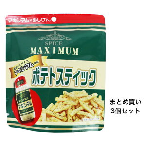 y|Cg10{Ly[Xoi[Gg[K{zy܂Ƃߔ3Zbgz}LV} |egXeBbN 50gꌧAꕔւ͕̔ʓr܂B