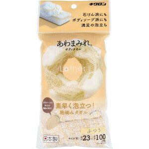 y|Cg10{Ly[Xoi[Gg[K{z܂݂ {fB^I [U ӂ 1