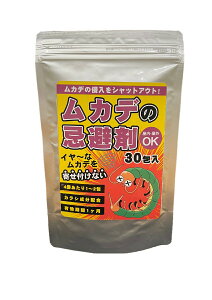 y|Cg10{Ly[Xoi[Gg[K{zJf̐NVbgAEgI@Jf̊܁@30@u@ȒP@@@O@p@ނł񂹕tȂ