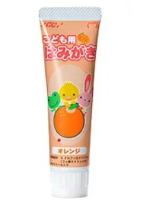 y|Cg10{Ly[Xoi[Gg[K{zGC@ǂp݂ IW@W[V[ yz